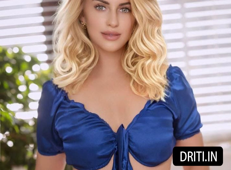 delhi escorts com